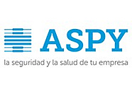 ASPY